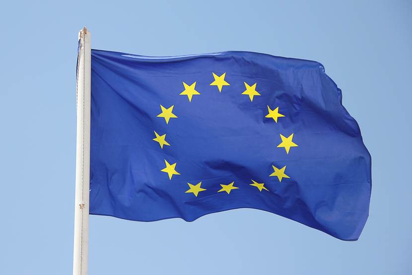 MMOX wint Europese subsidie voor technologische versnelling